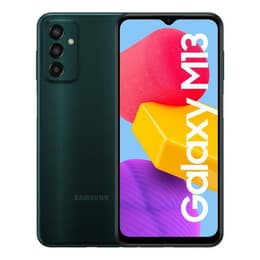 Galaxy M13