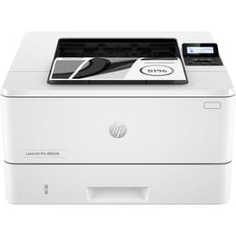 HP LaserJet Pro 4002DN Μονόχρωμο laser