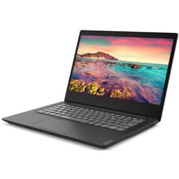 Lenovo IdeaPad S145-15AST 15" (2019) - Ryzen 5 3500U - 8GB - SSD 256 GB AZERTY - Γαλλικό