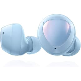 Аκουστικά Bluetooth Μειωτής θορύβου - Galaxy Buds Plus