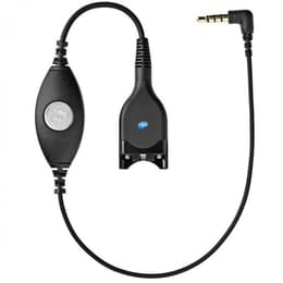 Sennheiser CMB 01 CTRL Αξεσουάρ ήχου