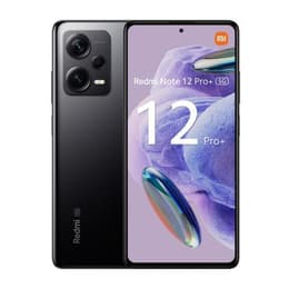 Xiaomi Redmi Note 12 Pro+