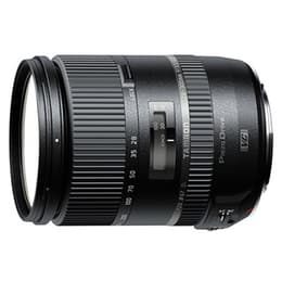 Tamron Φωτογραφικός φακός 18-270mm f/3.5-6.3