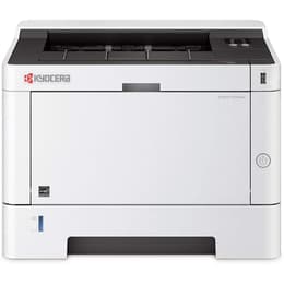 Kyocera Ecosys P2235DW (1102RW3NL0) Μονόχρωμο laser