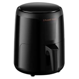 Russell Hobbs 26500-56 Φριτέζα