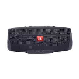 JBL Charge essential 2 Bluetooth Ηχεία - Μαύρο