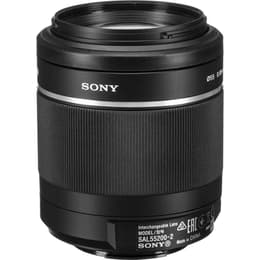 Sony Φωτογραφικός φακός DT 55-200MM 4-5.6 SAM 55-200mm f/4-5.6