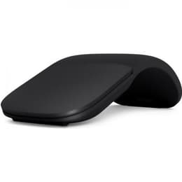 Microsoft Arc Mouse Ποντίκι Ασύρματο