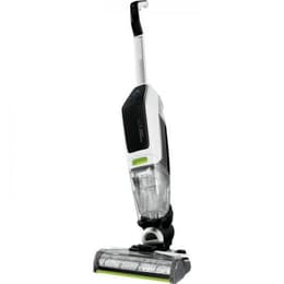 Σκουπα Stick BISSELL CrossWave X7 Plus Cordless Pet Select