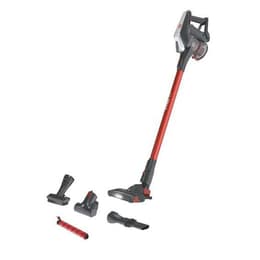 Σκουπα Stick HOOVER H-FREE 300 HF322AFP