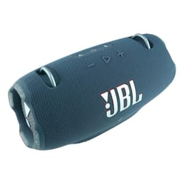 JBL Xtreme 4 Bluetooth Ηχεία - Μπλε