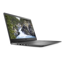 Dell Vostro 3501 15" (2021) - Core i3-1005G1 - 8GB - SSD 256 GB AZERTY - Γαλλικό