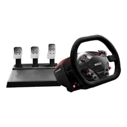 Τιμόνι Xbox One X/S / Xbox Series X/S / PC Thrustmaster TS-XW Racer SPARCO P310 Competition Mod