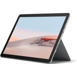 Microsoft Surface Go 1825 10" Pentium 4415Y - SSD 256 GB - 8GB Χωρίς πληκτρολόγιο