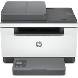 HP LaserJet MFP M234SDN Μονόχρωμο laser