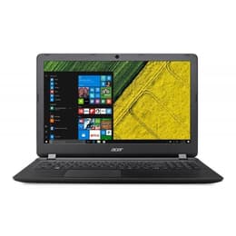 Acer Aspire ES1-523-625G 15" (2015) - A6-7310 - 4GB - HDD 1 tb AZERTY - Γαλλικό