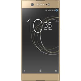 Sony Xperia XA1 Ultra