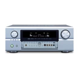 Denon AVR-3805 Ενισχυτές ήχου