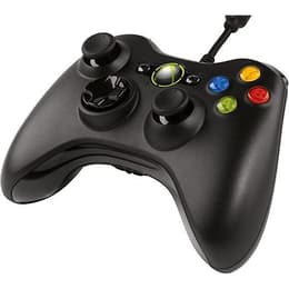 Μοχλός Xbox 360 Microsoft Manette Xbox 360