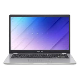 Asus VivoBook E410MA-BV1169TS 14"(2019) - Celeron N4020 - 4GB - HDD 64 GB AZERTY - Γαλλικό