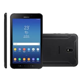 Galaxy Tab Active2 (2017)