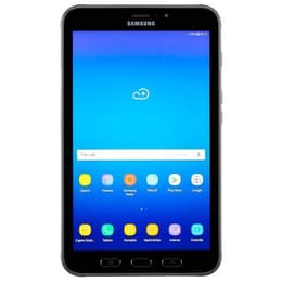 Galaxy Tab Active2 (2017)