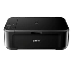 Canon MG3650S