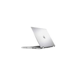 Dell Inspiron 5378 13" Core i5-7200U - SSD 256 GB - 8GB AZERTY - Γαλλικό