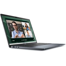 Dell Latitude 7450 13"(2023) - Core Ultra 5 135H - 16GB - SSD 256 GB AZERTY - Γαλλικό