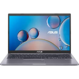 Asus VivoBook 15 X515EA-I342G4W 15"(2021) - Core i3-1115G4 - 4GB - SSD 256 GB QWERTY - Αγγλικά