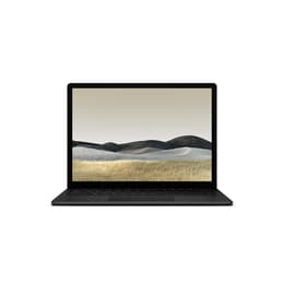 Microsoft Surface Laptop 3 13"(2019) - Core i5-1035G7 - 8GB - SSD 256 GB QWERTY - Αγγλικά