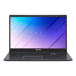 Asus Vivobook E510MA-EJ617 15" (2020) - Celeron N4020 - 8GB - SSD 256 GB QWERTY - Ισπανικό