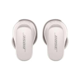 Аκουστικά Bluetooth Μειωτής θορύβου - Bose QuietComfort Earbuds II