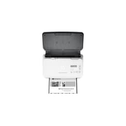 Hp Scanjet Enterprise Flow 7000 S3 L2757A#B19 Σκάνερ