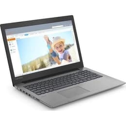 Lenovo IdeaPad 330-15AST 15" (2018) - A9-9425 - 8GB - HDD 1 tb AZERTY - Γαλλικό