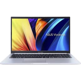 Asus VivoBook 15 F1502ZA-EJ1125 15"(2023) - Core i5-1235U - 8GB - SSD 256 GB QWERTY - Ισπανικό