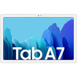 Galaxy Tab A7 10.4 (2020) (2020) - WiFi