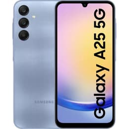 Galaxy A25