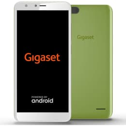 Gigaset GS100