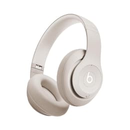 Beats By Dr. Dre Beats Studio Pro Μειωτής θορύβου wireless Ακουστικά Μικρόφωνο - Μπεζ