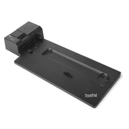 Lenovo ThinkPad Pro 40AH Docking station