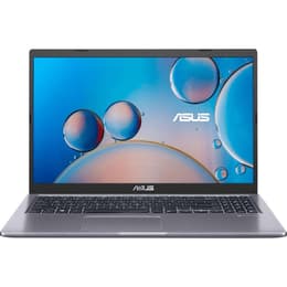 Asus VivoBook X515EA-I38512B4W 15" (2021) - Core i3-1115G4 - 8GB - SSD 512 GB QWERTY - Αγγλικά