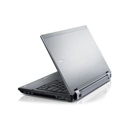 Dell Latitude E4310 13"(2014) - Core i3-370M - 4GB - HDD 1 tb AZERTY - Γαλλικό