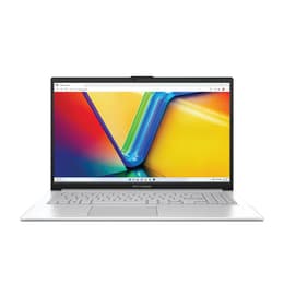 ASUS Vivobook Go 15 E1504FA-NJ311W 15"(2023) - Ryzen 5 7520U - 16GB - SSD 512 GB QWERTY - Ισπανικό