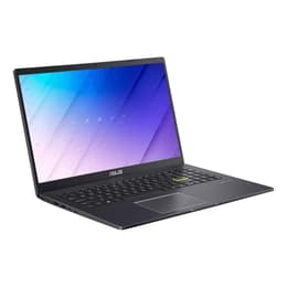 Asus VivoBook 15 E510MA-EJ617W 15"(2020) - Celeron N4020 - 8GB - SSD 256 GB QWERTY - Ισπανικό