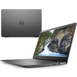 Dell INSPIRON 3501 15" (2021) - Core i3-1115G4 - 8GB - SSD 256 GB QWERTY - Αγγλικά