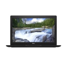 Dell Latitude 3350 13"(2015) - Core i3-5005U - 8GB - SSD 256 GB AZERTY - Γαλλικό