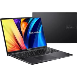 Asus VivoBook 16 X1605YA-MB263W 16"(2023) - Ryzen 5 5625U - 8GB - SSD 512 GB QWERTY - Αραβικό