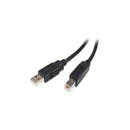 Dell USB 2.0 A-B Καλώδιο