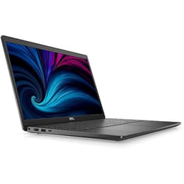 Dell Latitude 3520 15" (2021) - Core i5-1135G7﻿ - 16GB - SSD 256 GB AZERTY - Γαλλικό